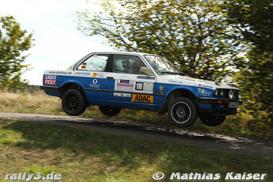 WP 3 Retro - Bild Nr. 069